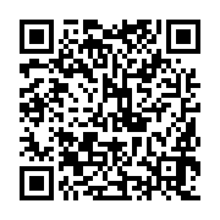 QR code for IKA592