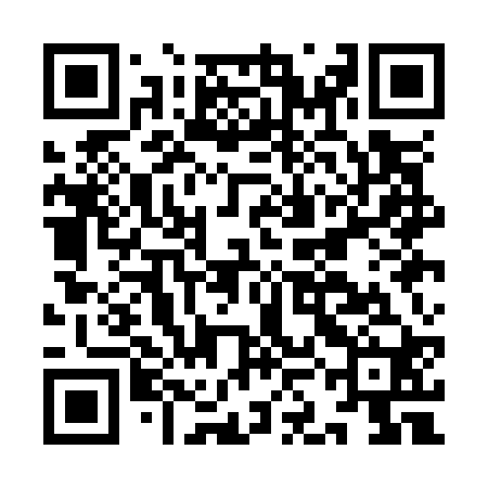 QR code for IKAO20