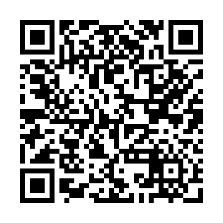 QR code for IKB116