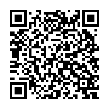 QR code for IKB222
