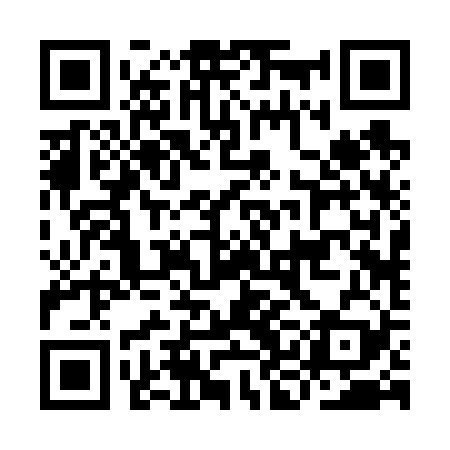 QR code for IKB629