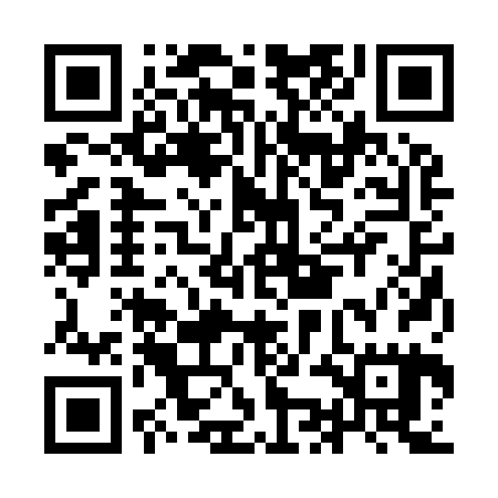 QR code for IKB925
