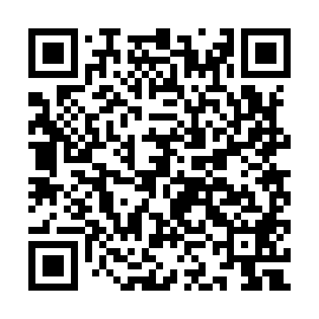 QR code for IKB988