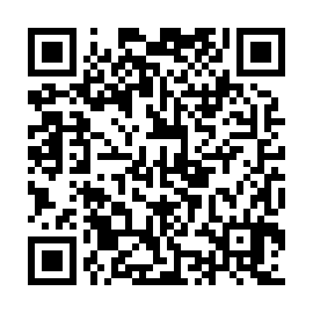 QR code for IKBX84