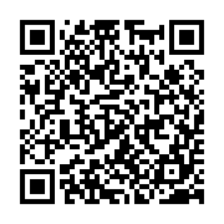 QR code for IKC154