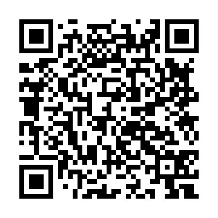 QR code for IKC834