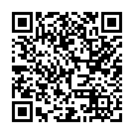 QR code for IKC971