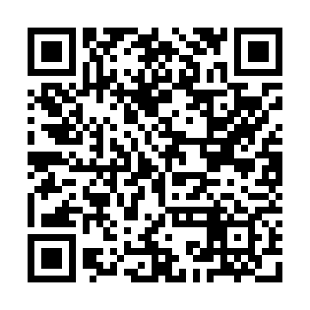 QR code for IKCL69