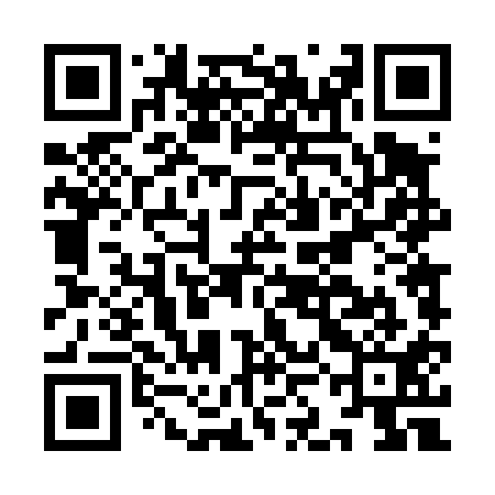 QR code for IKD411