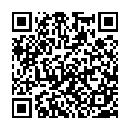 QR code for IKD507