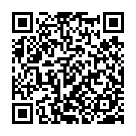 QR code for IKDF85