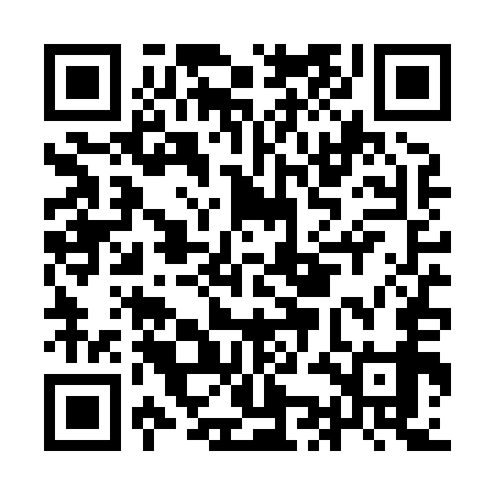 QR code for IKDX59