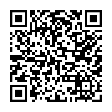 QR code for IKE397