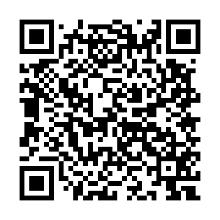 QR code for IKE555