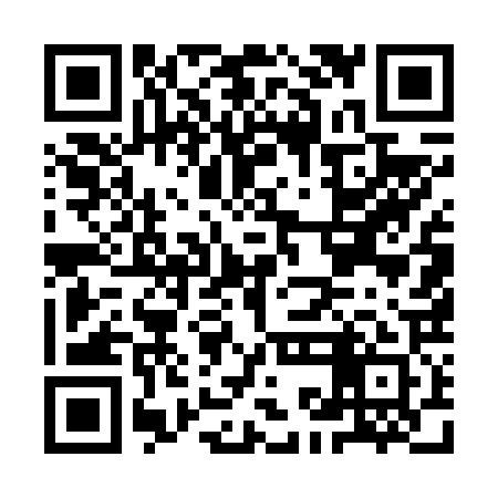QR code for IKE621