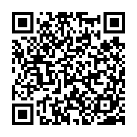 QR code for IKE665