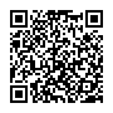 QR code for IKE889