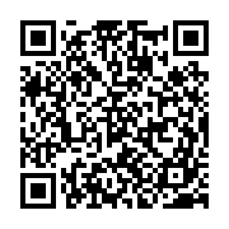 QR code for IKER67