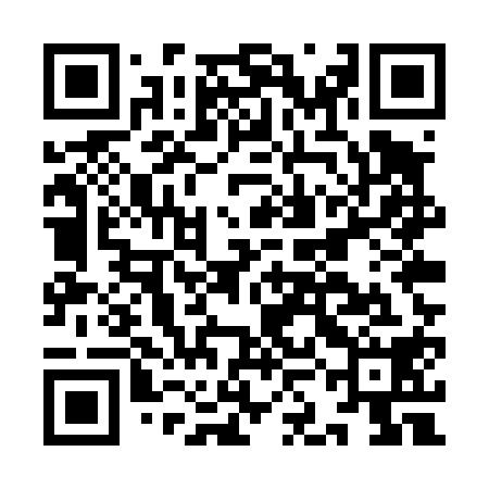 QR code for IKET18