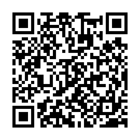QR code for IKEV37