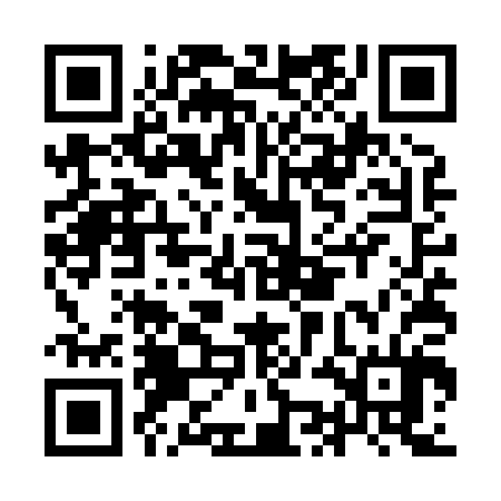 QR code for IKEX04