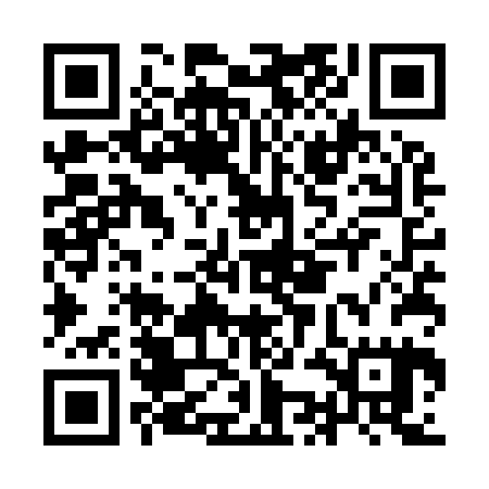 QR code for IKEY25