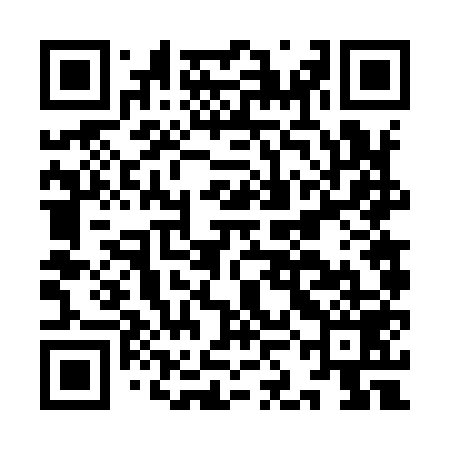 QR code for IKF959