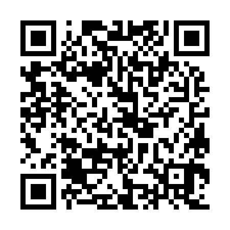 QR code for IKG980