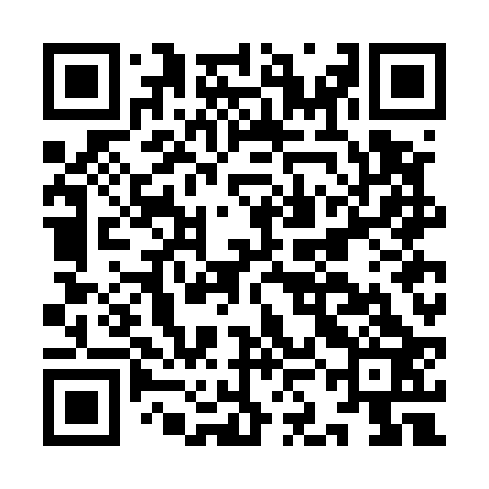 QR code for IKGE23
