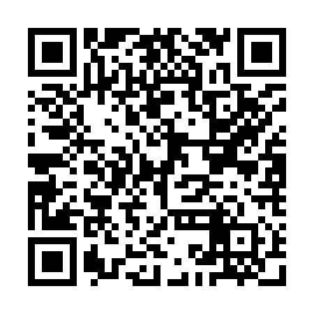 QR code for IKGI10