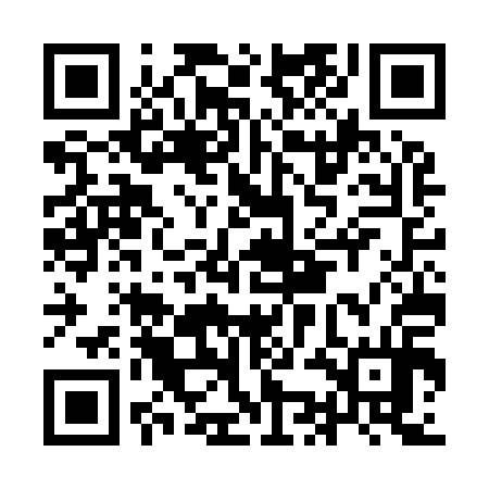 QR code for IKGI14