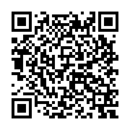 QR code for IKHA60