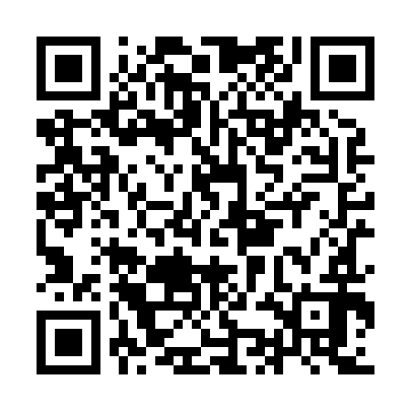 QR code for IKHX92