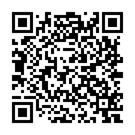 QR code for IKHY15