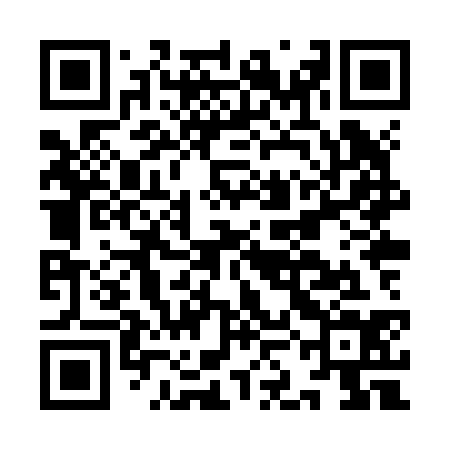 QR code for IKHZ34