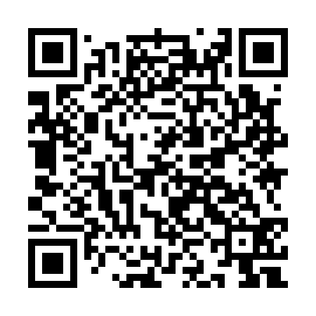 QR code for IKI132