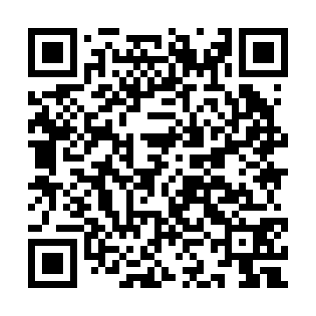 QR code for IKI270