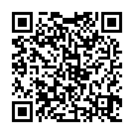 QR code for IKII23