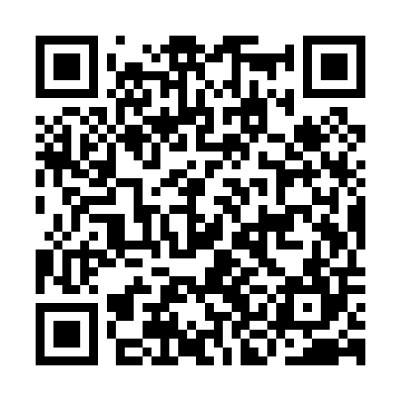QR code for IKIP04