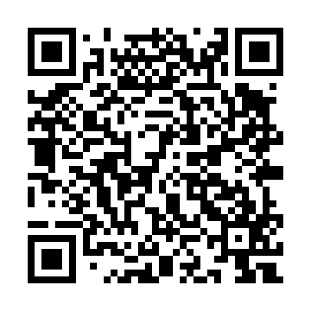 QR code for IKIT97