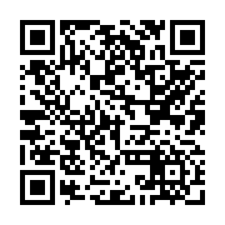 QR code for IKJ277