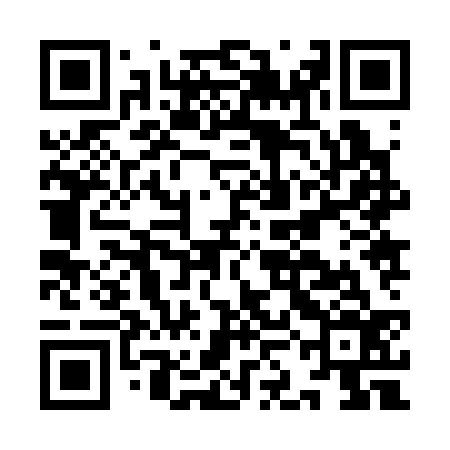 QR code for IKJ336