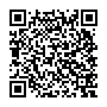 QR code for IKJ658