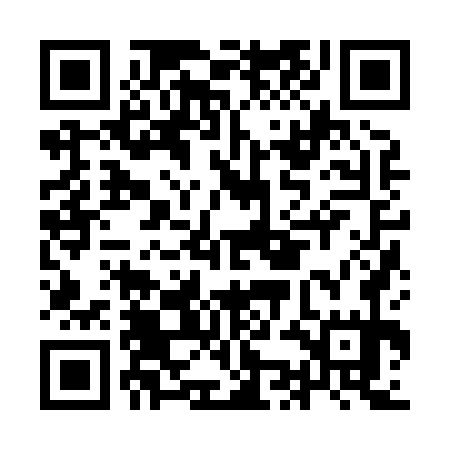 QR code for IKJ875