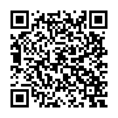 QR code for IKJE67