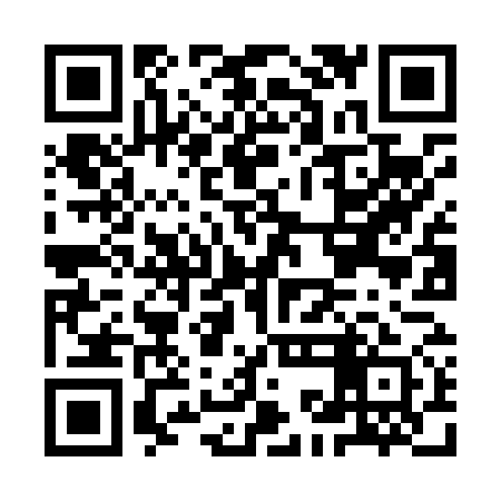 QR code for IKJL71