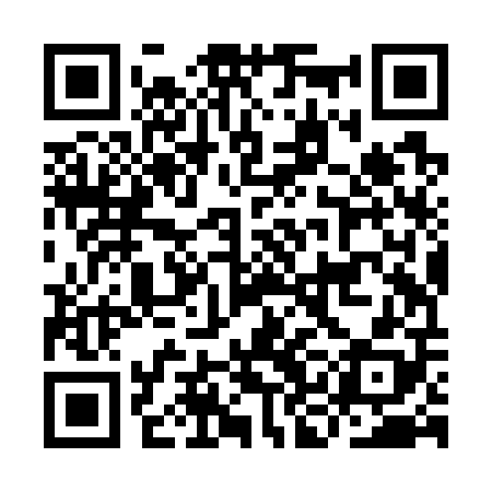 QR code for IKJW08