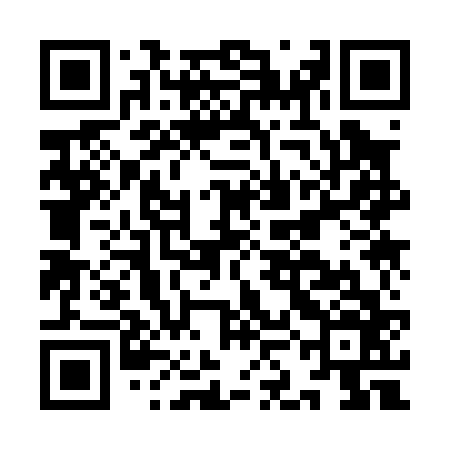 QR code for IKK066