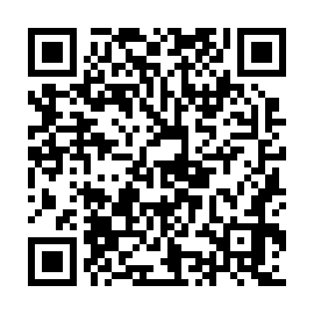 QR code for IKK272