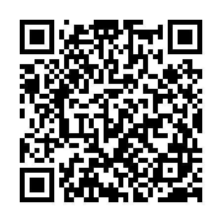 QR code for IKKR42